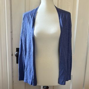 Eileen Fisher Cardigan